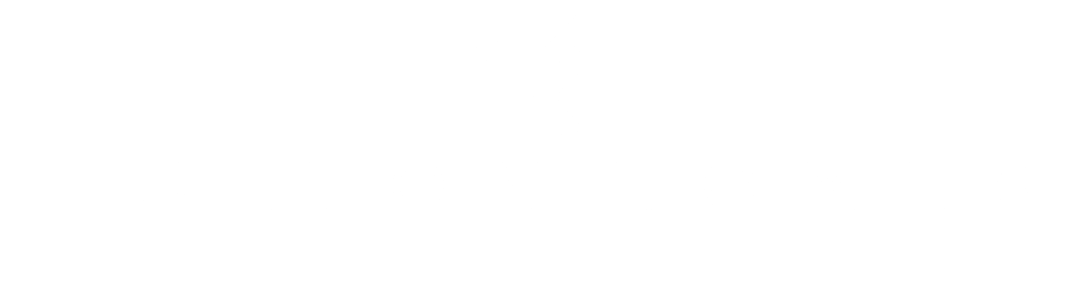 Fulton-Homes-Logo-without-Tagline-white